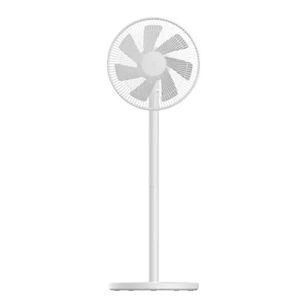 پنکه ایستاده هوشمند شیائومی مدل Mijia Fan 2 Lite JLLDS01DM