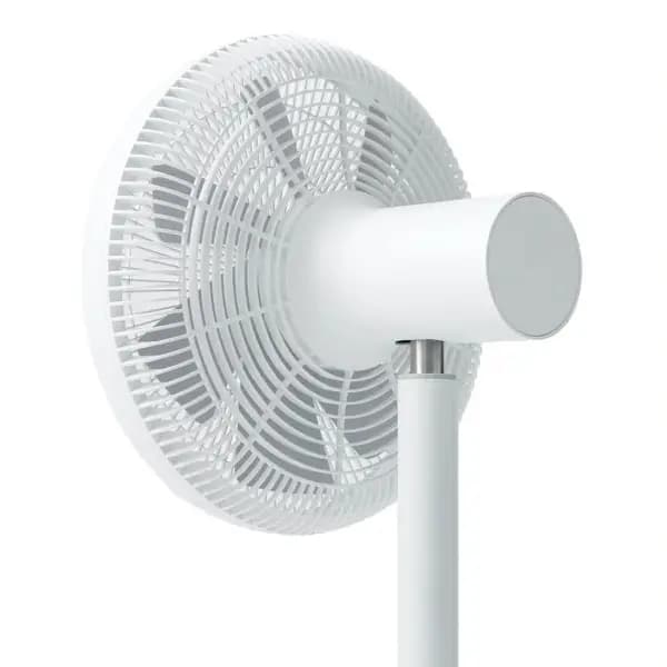 پنکه ایستاده هوشمند شیائومی مدل Mijia Fan 2 Lite JLLDS01DM — تصویر ۳