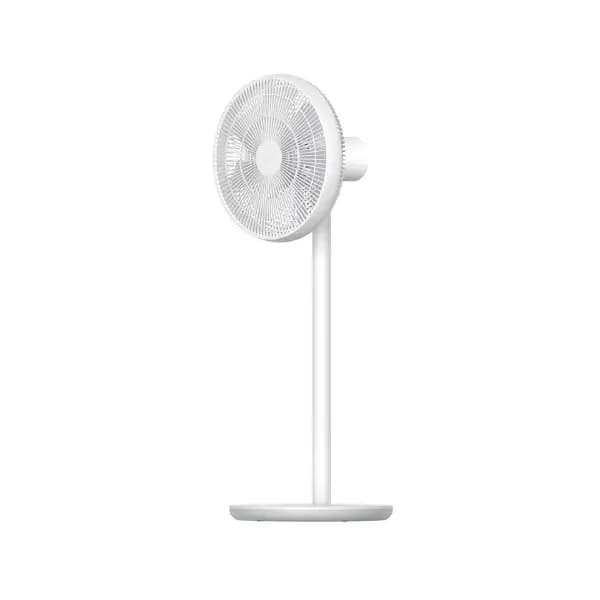 پنکه ایستاده هوشمند شیائومی مدل Mijia Fan 2 Lite JLLDS01DM — تصویر ۲