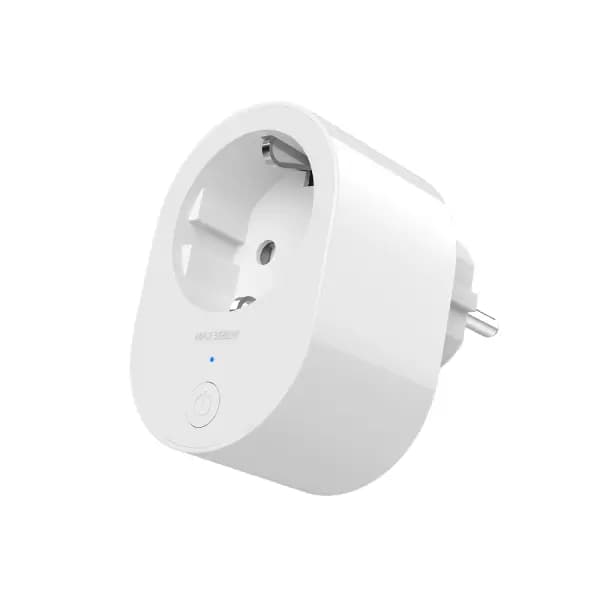 پریز هوشمند شیائومی مدل Xiaomi Smart Plug 2 Wi-Fi — تصویر ۲
