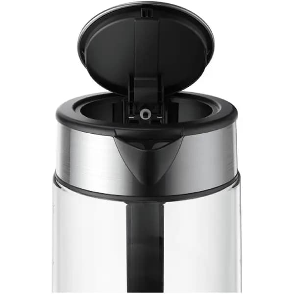 کتری برقی شیشهای شیائومی مدل Xiaomi Electric glass kettle MJDSH05FD — تصویر ۴