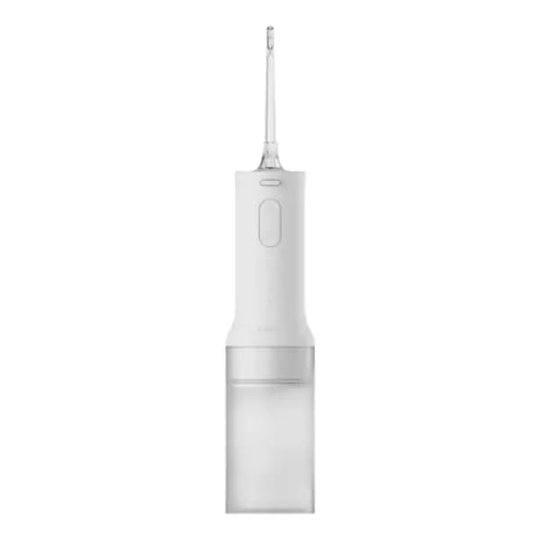 واترجت دهان و دندان شیائومی مدل Xiaomi Water Flosser 2 — تصویر ۲