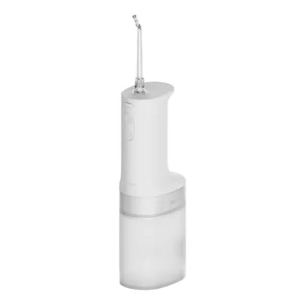 واترجت دهان و دندان شیائومی مدل Xiaomi Water Flosser 2