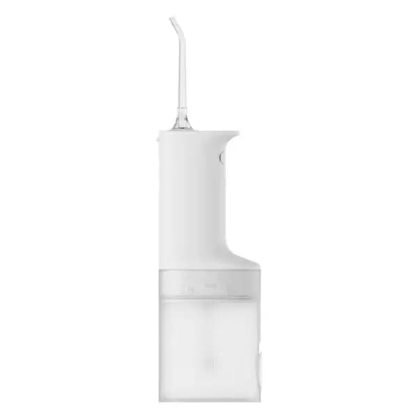 واترجت دهان و دندان شیائومی مدل Xiaomi Water Flosser 2 — تصویر ۳