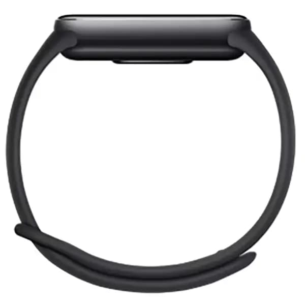 دستبند سلامتی هوشمند شیائومی مدل Xiaomi Mi Band 10 M2459B1 — تصویر ۸