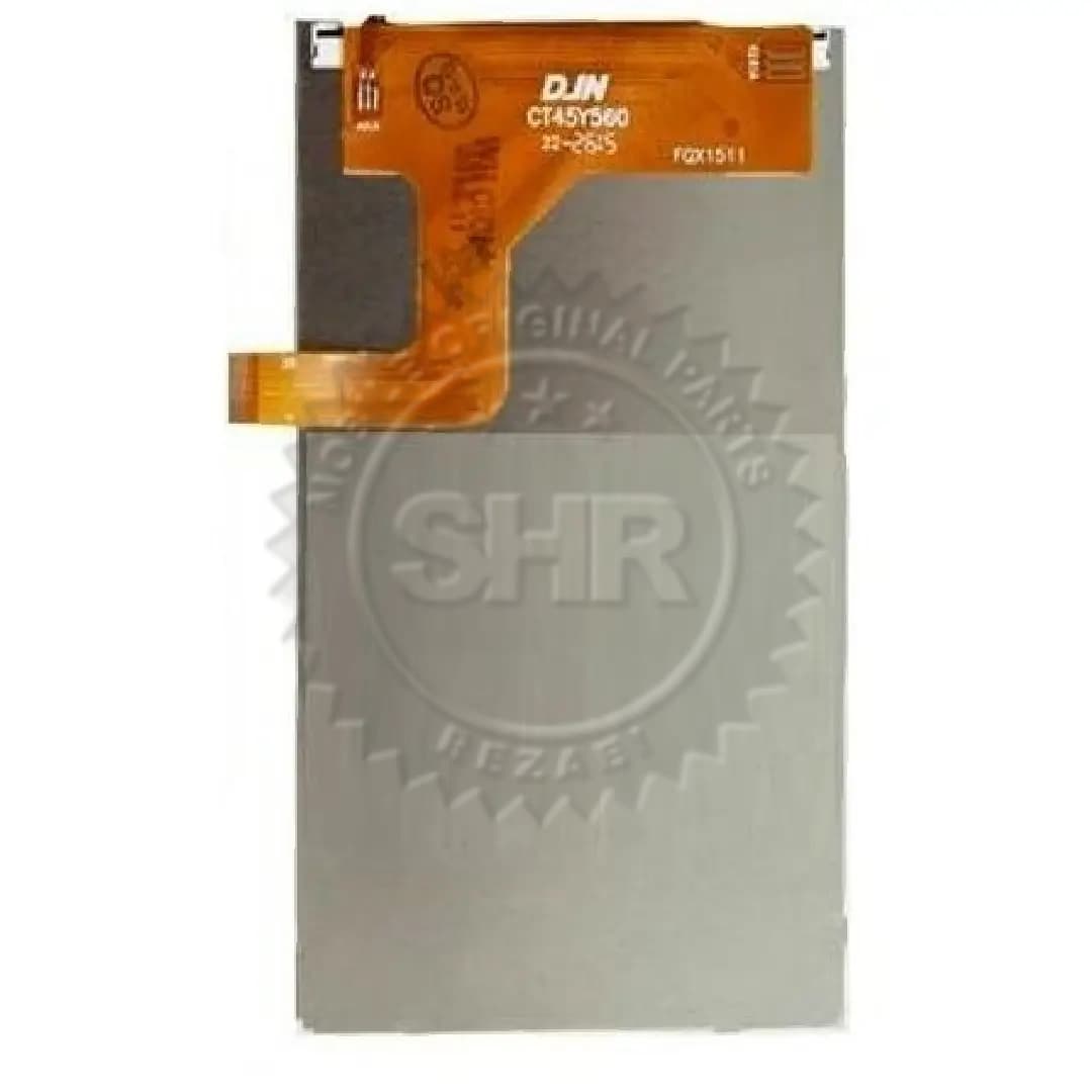 ال سی دی هواوی Y560 U02