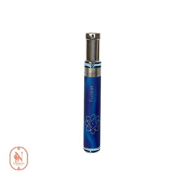 عطر و ادکلن اگزودوس فیوژن مردانه 30 میل