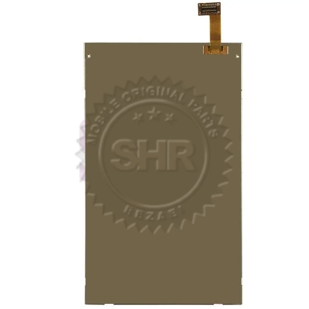 ال سی دی هواوی Y300