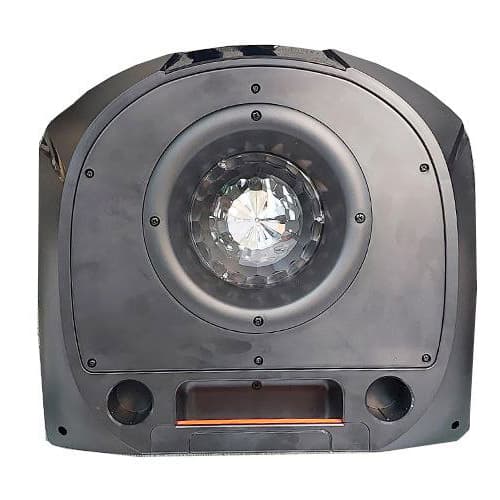 اسپیکر آنیکو مدل Aniko AO-1020 — تصویر ۳