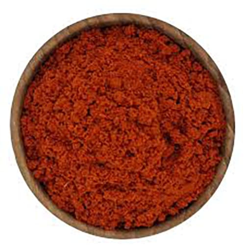 پودر گوجه فرنگی تازه دارالشفاء