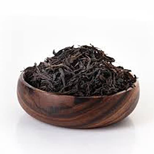 چای سیاه لاهیجان تازه دارالشفاء