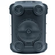 اسپیکر شارژی قابل حمل مکسیدر مدل MX-ES1081 KC807 — تصویر ۴