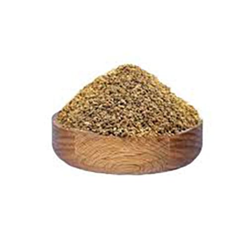 تخم کرفس اعلاء دارالشفاء