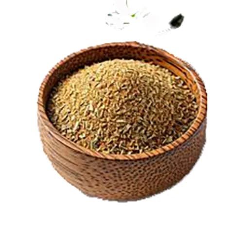 ادویه جوجه ایتالیایی دارالشفاء