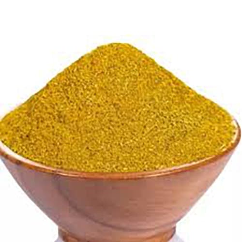 ادویه آبگوشتی دارالشفاء