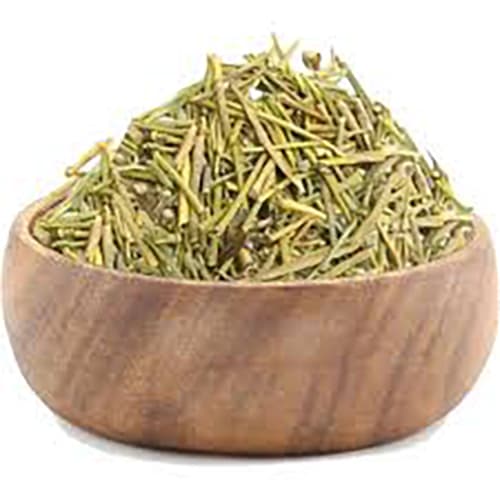 افدرا ( ریش بزی ) طبیعی دارالشفاء