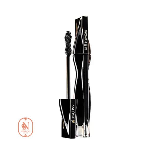 ریمل حجم دهنده لانکوم مدل ل هیپنوز 8