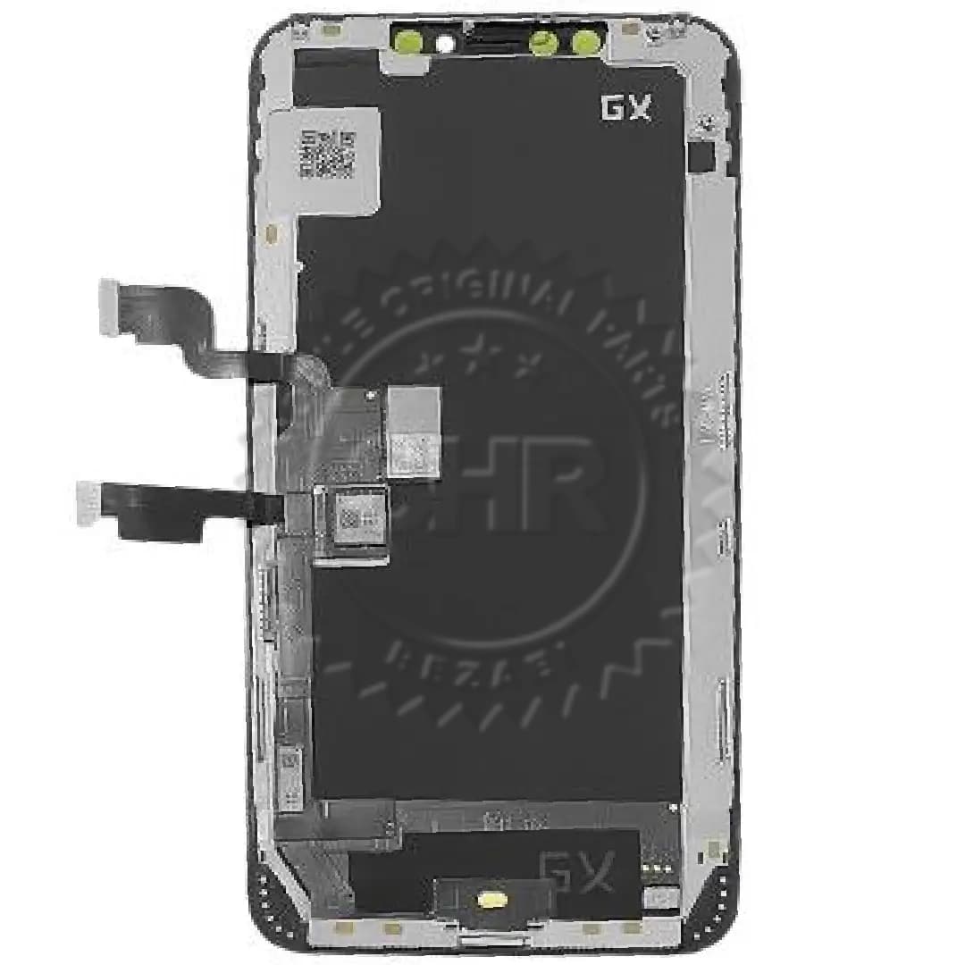 ال سی دی آیفون IPHONE XS MAX – کیفیت GX