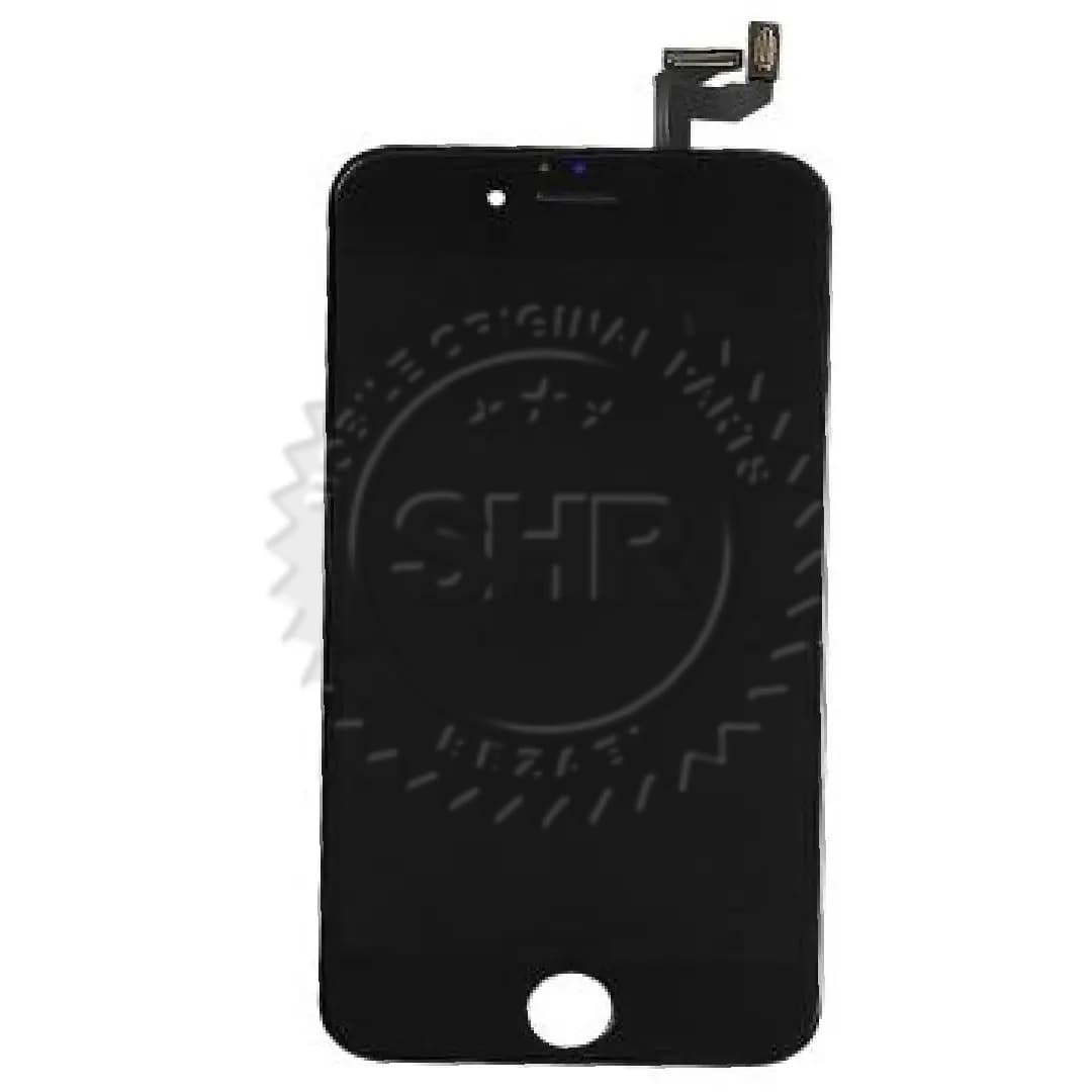 ال سی دی آیفون IPHONE 6S مشکی
