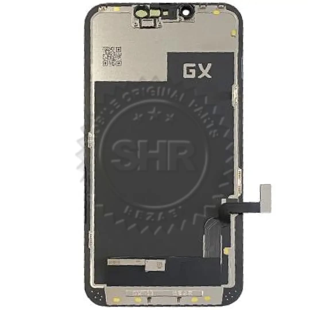 ال سی دی آیفون IPHONE 13 – کیفیت GX