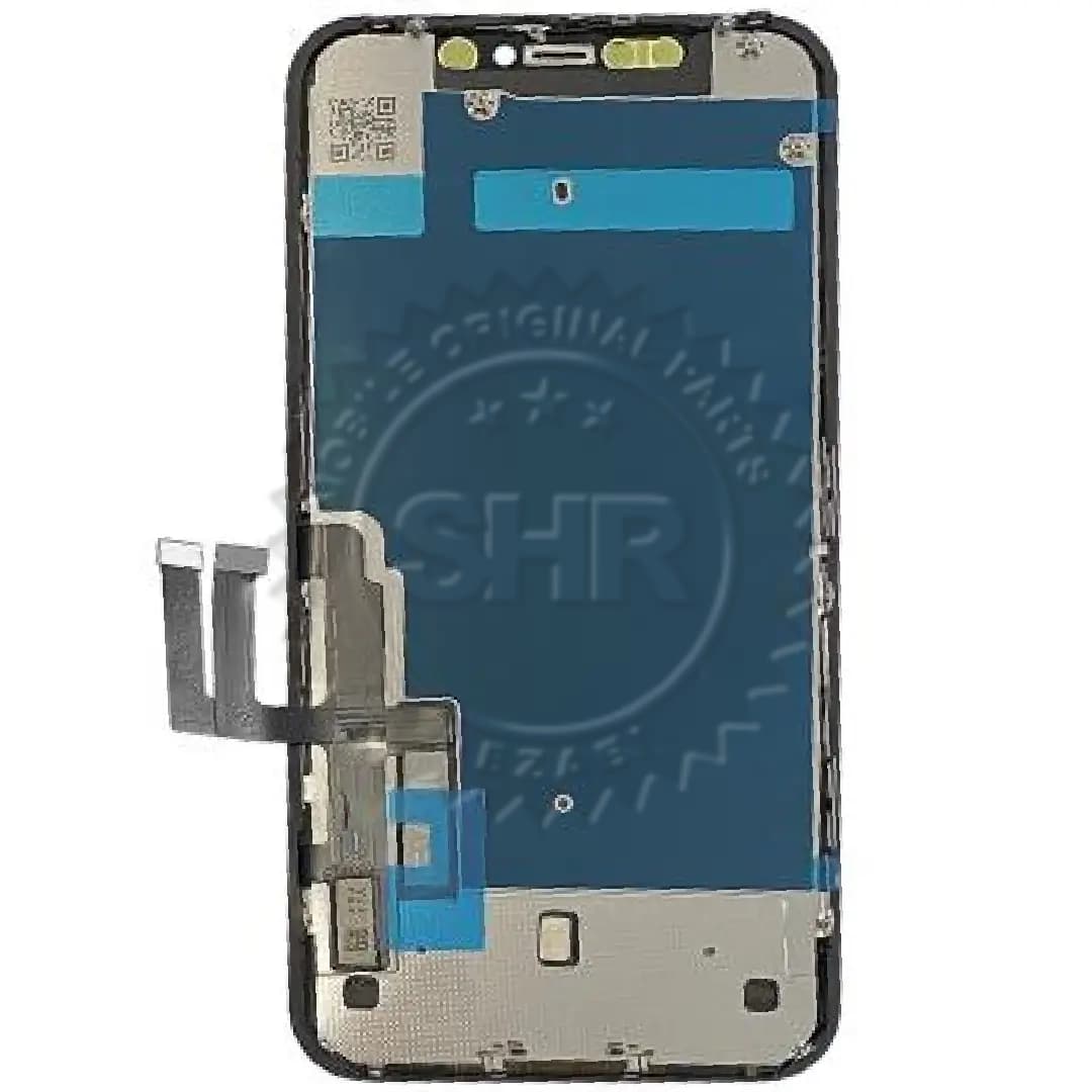 ال سی دی آیفون IPHONE 11 – کیفیت GX