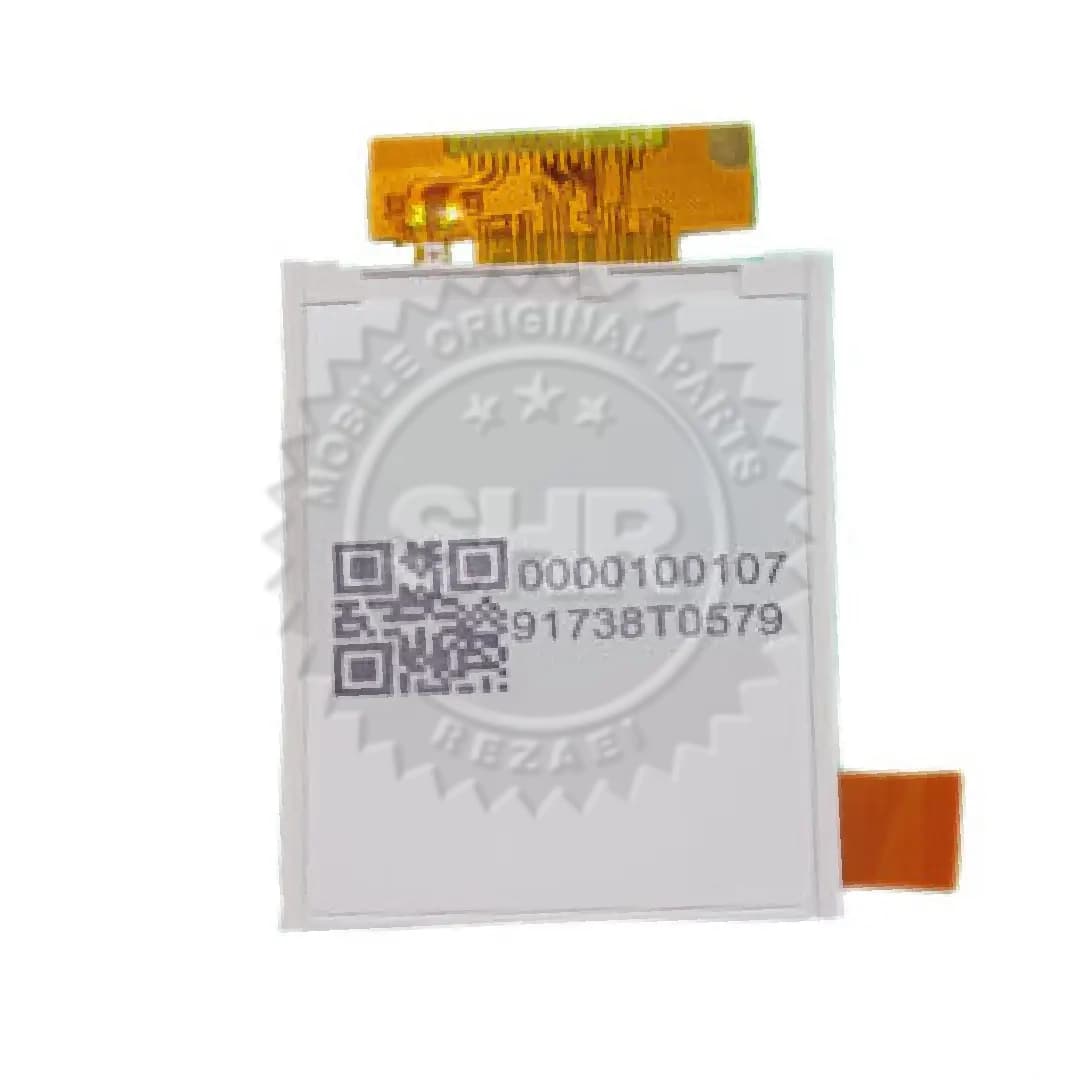 ال سی دی نوکیا لحیمی NOKIA 16 PIN