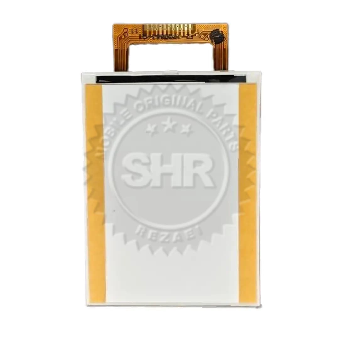 ال سی دی نوکیا لحیمی NOKIA 12 PIN