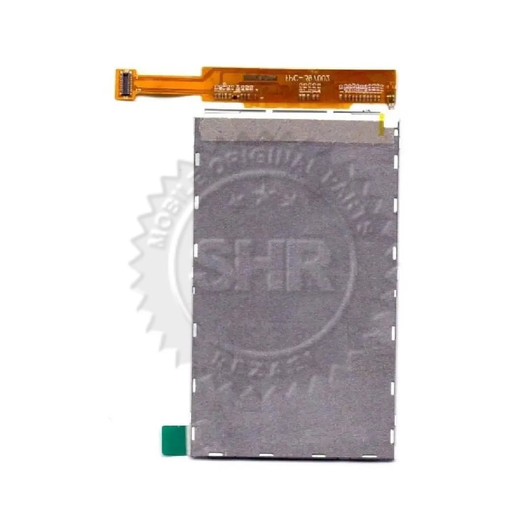 ال سی دی نوکیا NOKIA X / RM-980