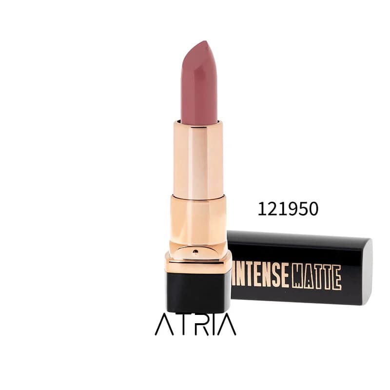 رژ لب جامد اینتنس مات ایزابل دپونت شماره 950 | isabelle dupont Intense Matte