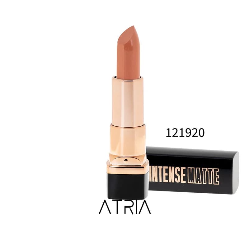 رژ لب جامد اینتنس مات ایزابل دپونت شماره 920 | isabelle dupont Intense Matte