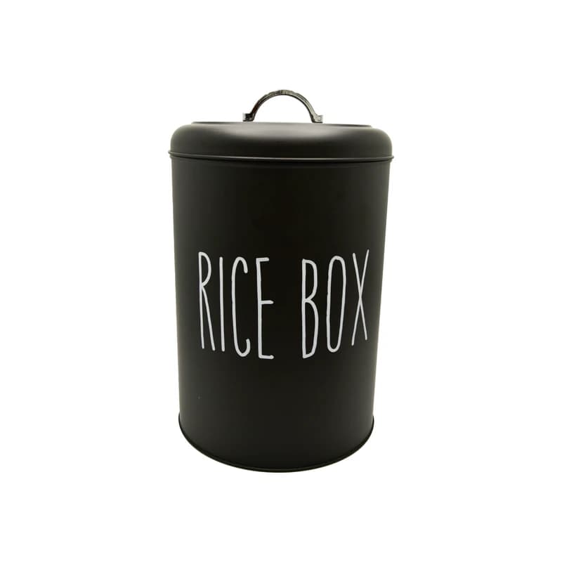 ست آشپزخانه 16 پارچه B.V.K کد 805761 — تصویر ۵