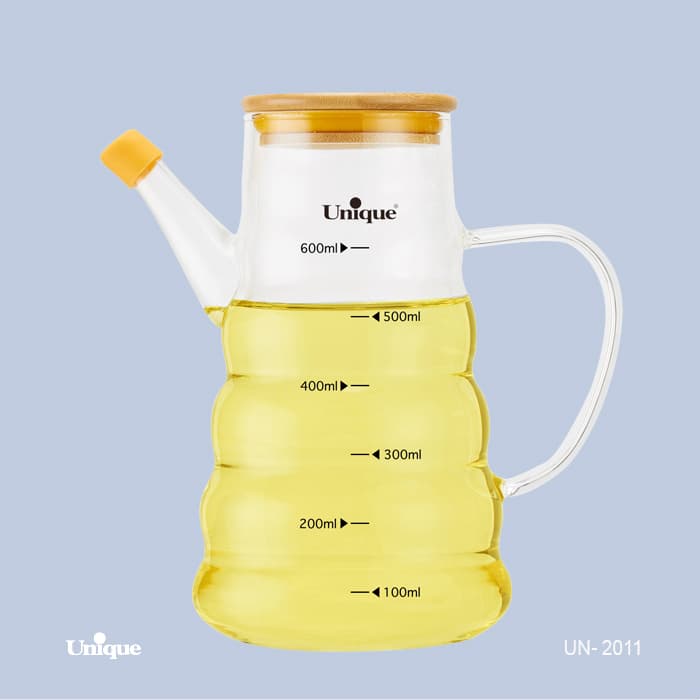 روغن ریز یونیک کد UN-2011 — تصویر ۵