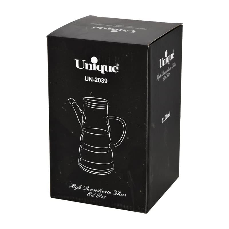 روغن ریز یونیک کد UN-2039 — تصویر ۳