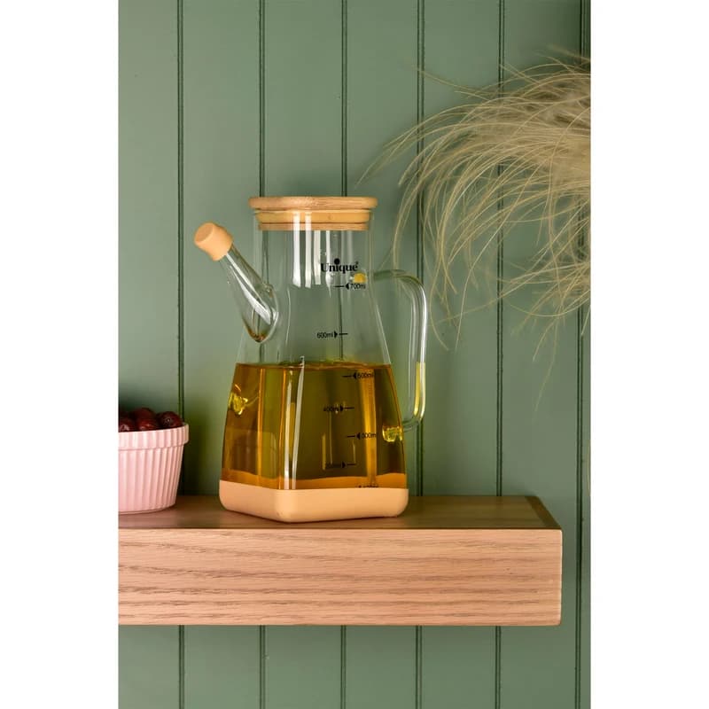 روغن ریز یونیک کد UN-2052