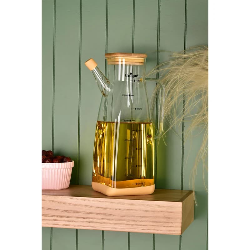 روغن ریز یونیک کد UN-2056