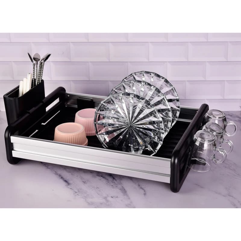 آبچکان یک طبقه A.M.A کد 2301B — تصویر ۲