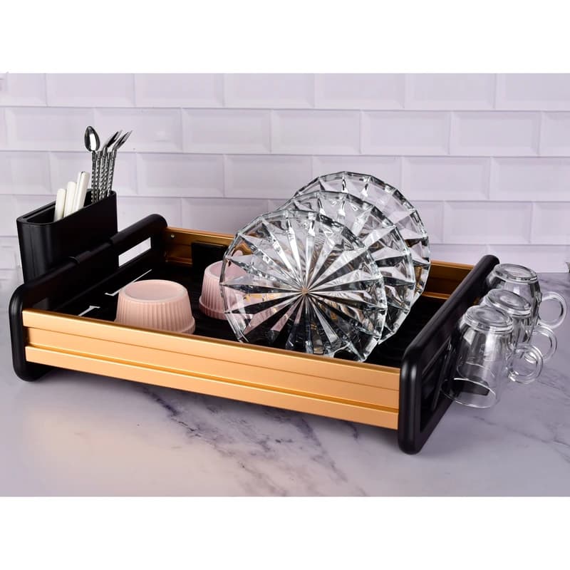 آبچکان یک طبقه A.M.A کد 2301B