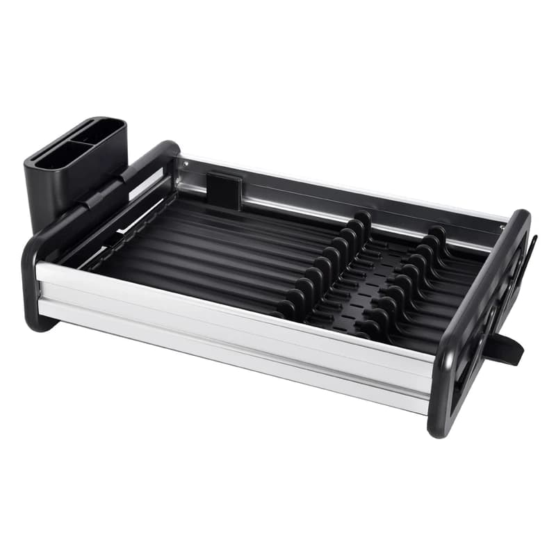 آبچکان یک طبقه A.M.A کد 2301B — تصویر ۳