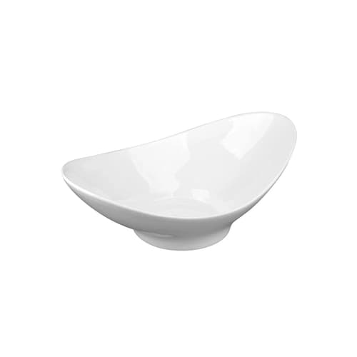 سالاد خوری گلدکیش مدل کلاسیک