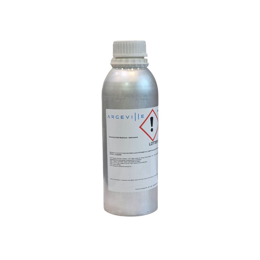 اسانس ناسوماتو آبسینت NASOMATTO Absinth