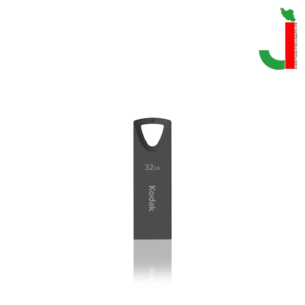 فلش کوداک مدل K803 ظرفیت 32 گیگابایت USB3.0