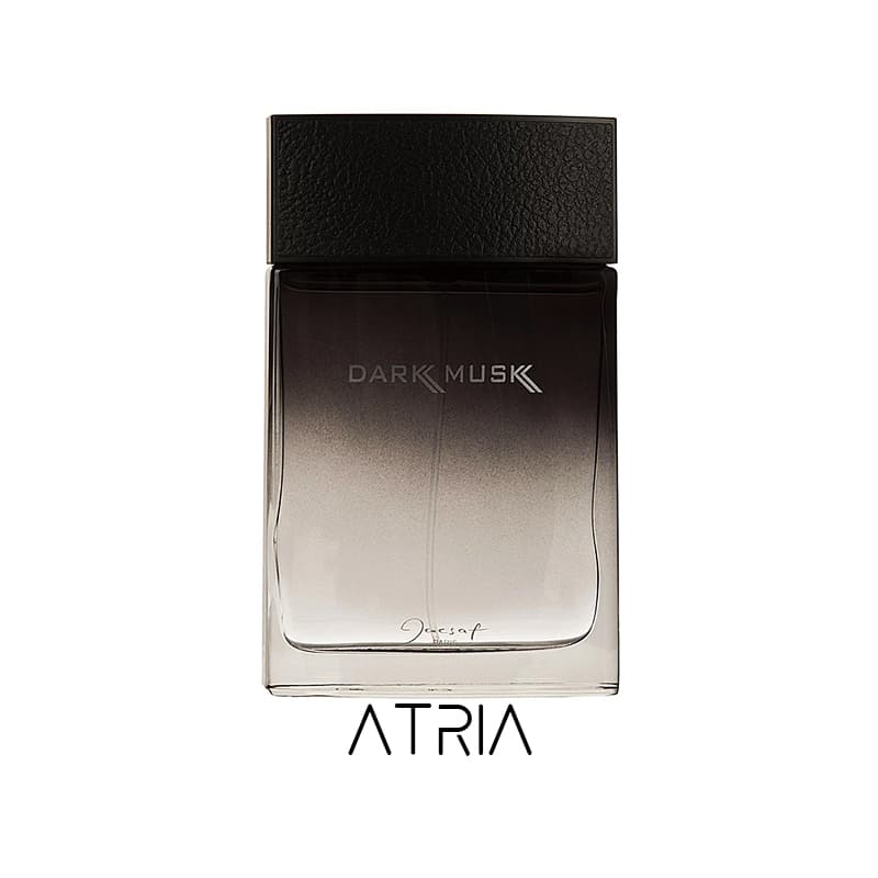 عطر ادکلن دارک ماسک ژک ساف 100 میل