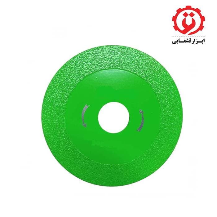 صفحه برش مینی مخصوص شیشه