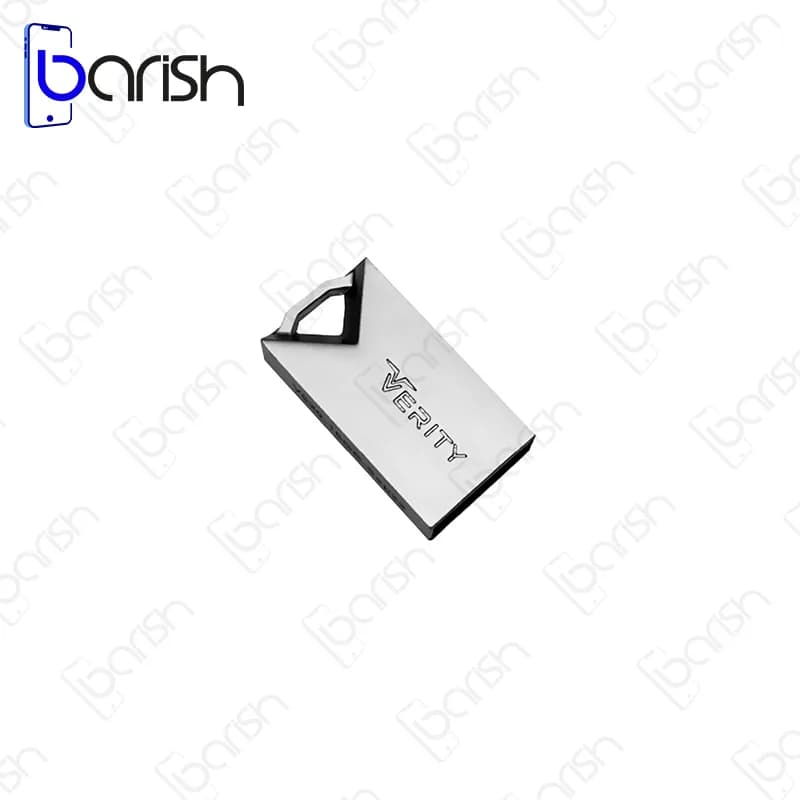 فلش مموری وریتی مدل V820 ظرفیت 64 گیگابایت USB3.0 — تصویر ۳