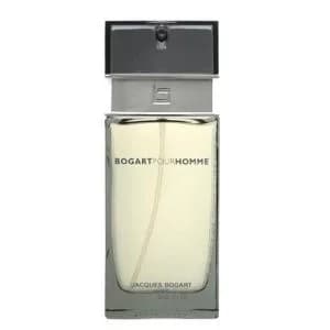 ادکلن بوگارت پورهوم Jacques Bogart Pour Homme — تصویر ۲