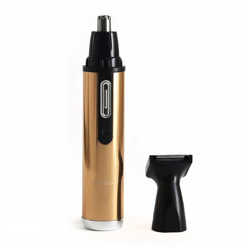 موزن گوش و بینی OX-143 اکسیژن