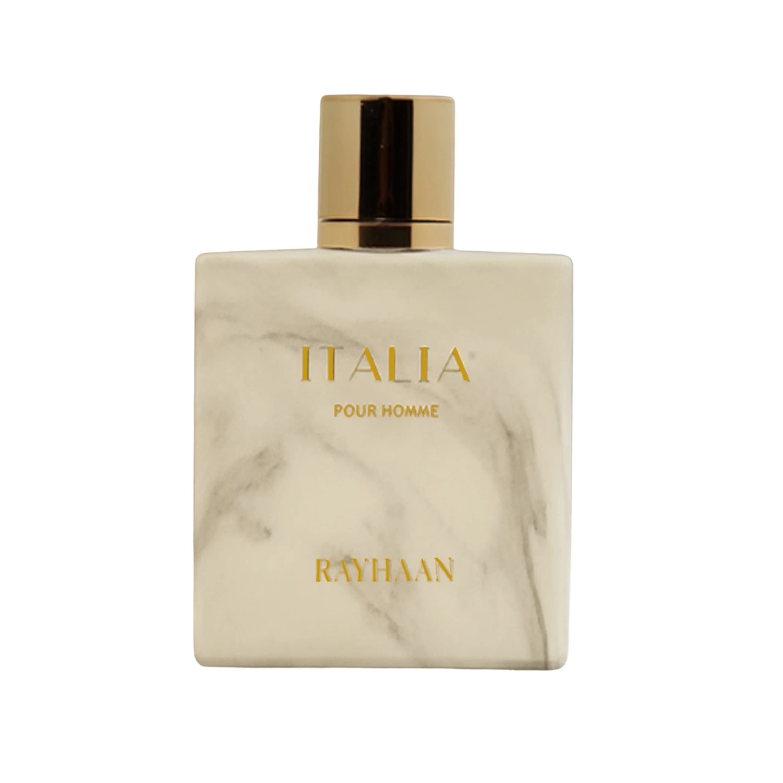 ادکلن Rayhaan Italia-ایتالیا ریحان