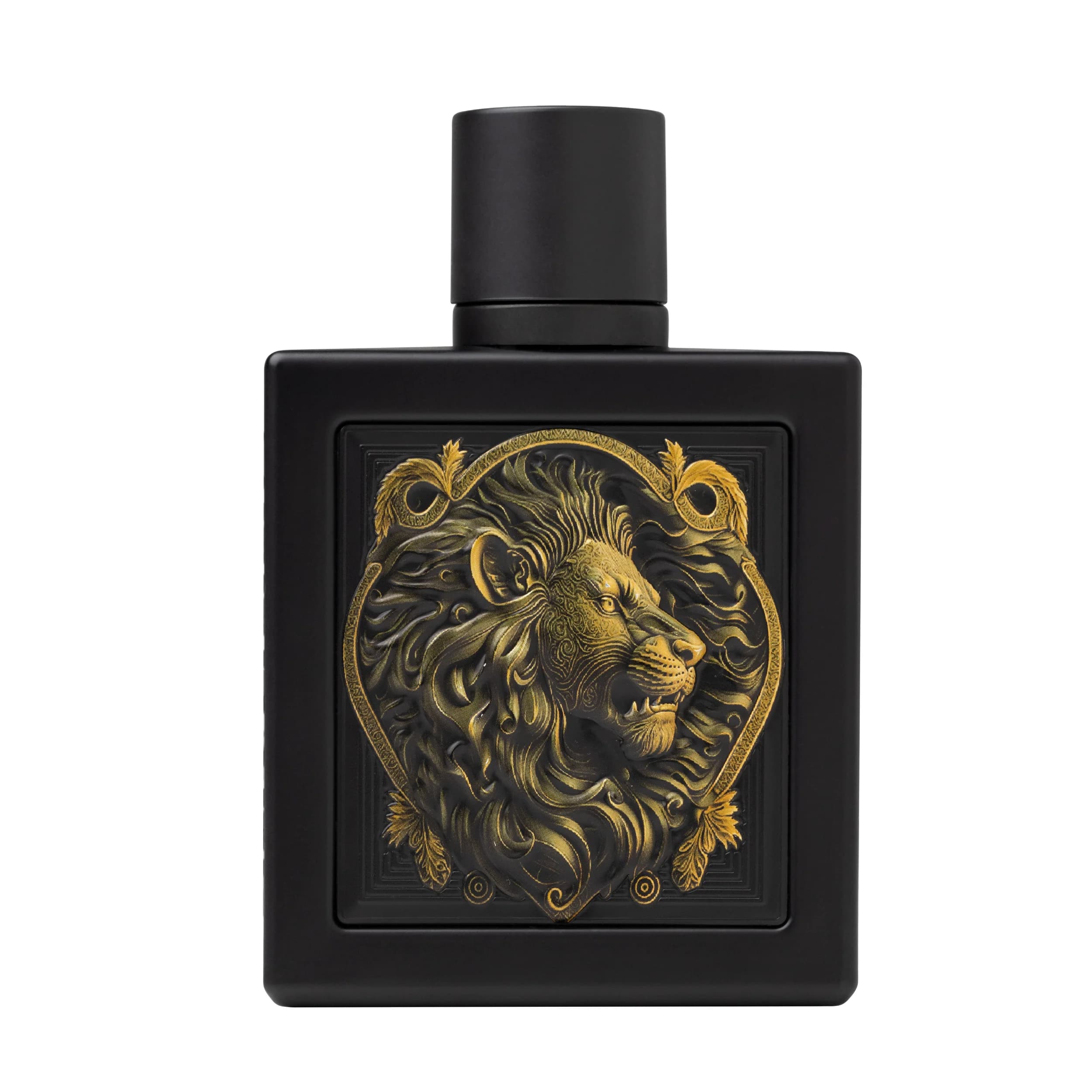ادکلن Rayhaan Lion-لاین ریحان