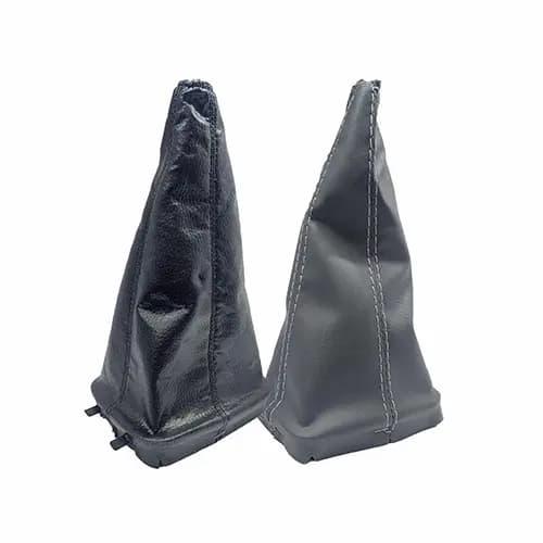 گردگیر دنده پراید
