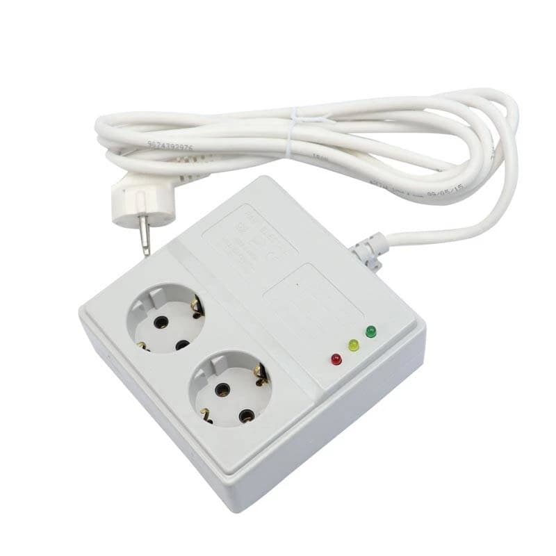 محافظ یخچال با کابل 5 متر پارت الکتریک کد 904